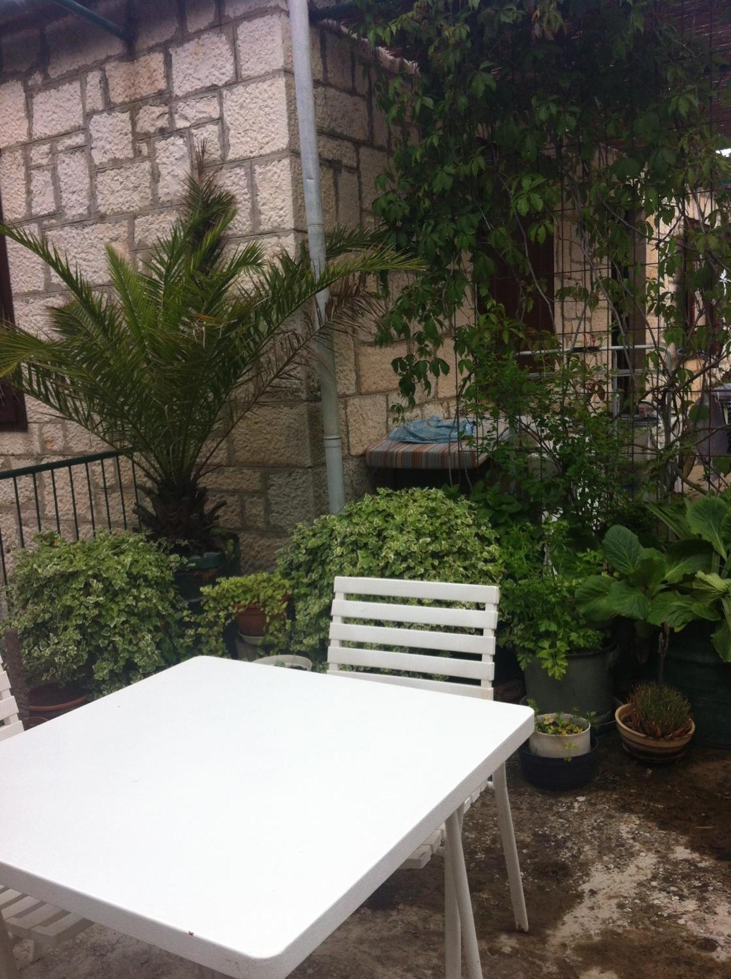 Apartments Skrivaneli Jelsa  Εξωτερικό φωτογραφία