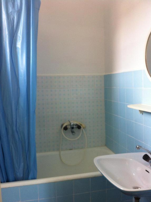 Apartments Skrivaneli Jelsa  Δωμάτιο φωτογραφία