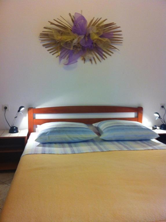 Apartments Skrivaneli Jelsa  Δωμάτιο φωτογραφία