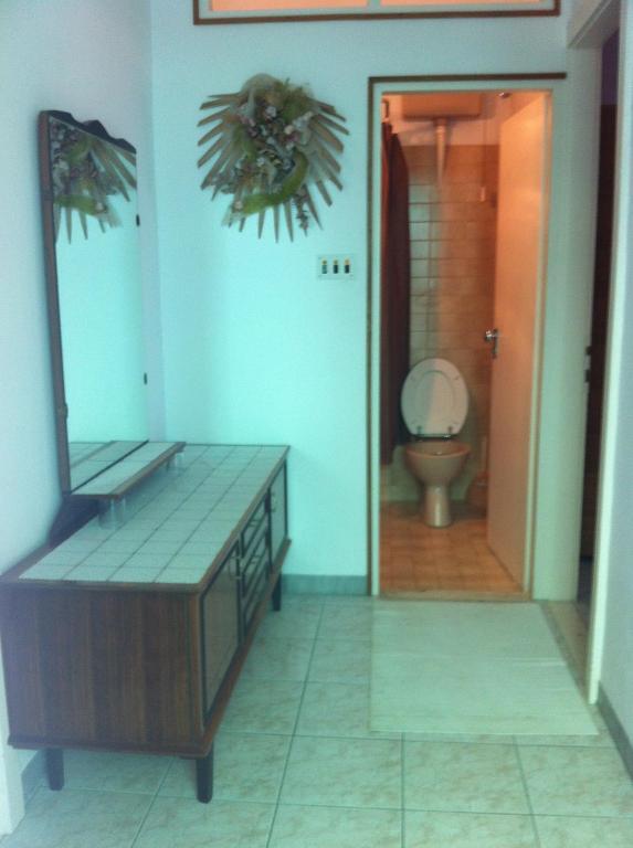 Apartments Skrivaneli Jelsa  Δωμάτιο φωτογραφία